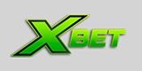 Xbet