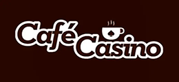 Cafe Casino